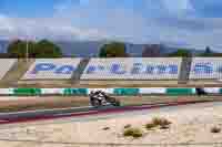 May-2023;motorbikes;no-limits;peter-wileman-photography;portimao;portugal;trackday-digital-images